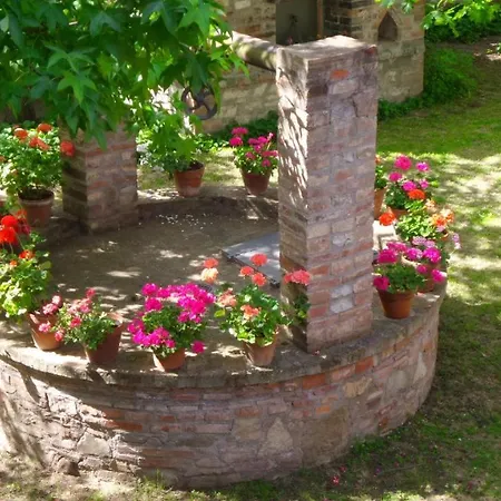 Casale Labandita *