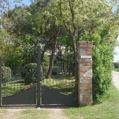Casale Labandita
